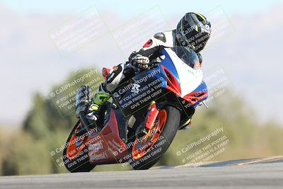 media/Dec-04-2025-Racers Edge (Thu) [[5ebc9f124d]]/3-B Group/4-Session 2 (Turn 9 Entry)/